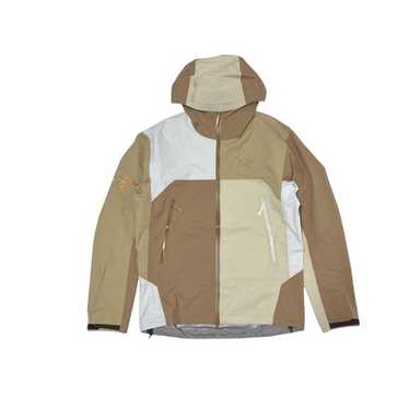 Arcteryx x beams beta - Gem