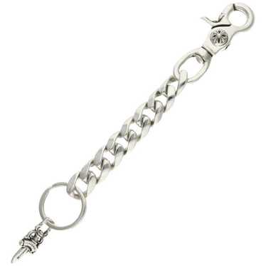 Chrome hearts key - Gem