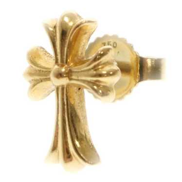 Chrome hearts stud ch - Gem Chrome hearts stud ch - Gem