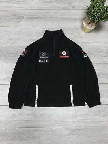Boss hugo boss mclaren - Gem Boss hugo boss mclaren - Gem