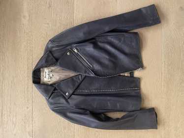Acne studios gibson - Gem