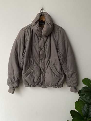 Mercibeaucoup mercibeaucoup jacket - Gem