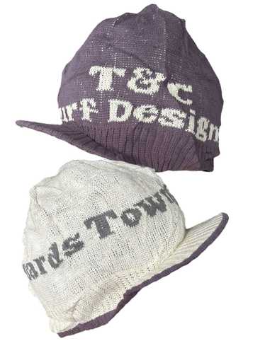 Kapital surf t - Gem