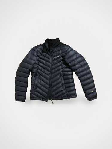 Peak performance womens down - Gem