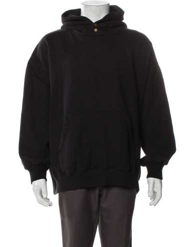Fear of god eternal - Gem Fear of god eternal - Gem