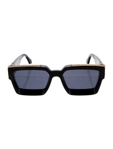 Lv sunglasses. mens - Gem Lv sunglasses. mens - Gem