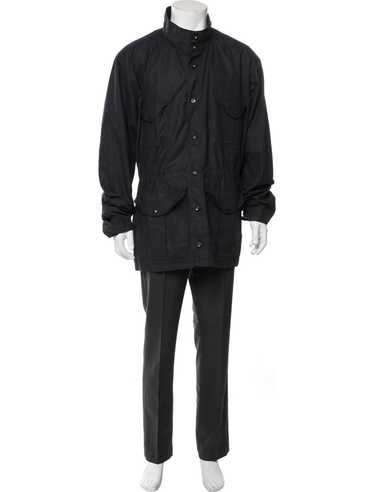 Filson parka - Gem