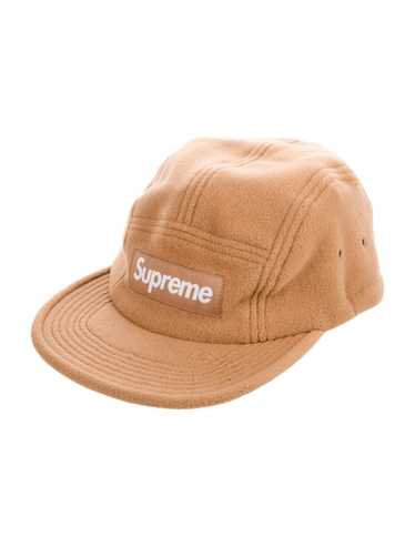 ss23h63dkpurple.jpg