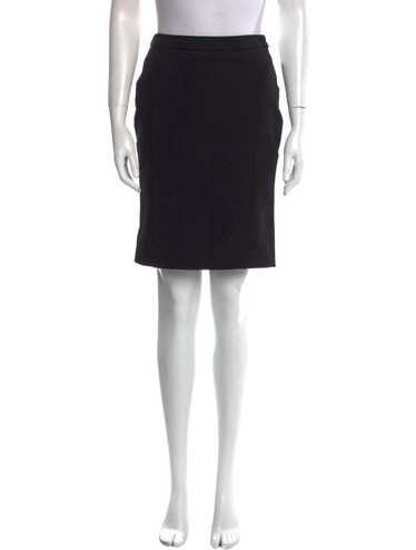 Prada sport skirt - Gem