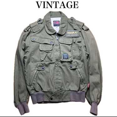 Miu miu archive military - Gem