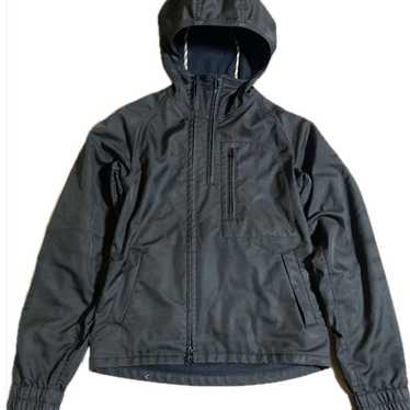 Engineered garments parka - Gem