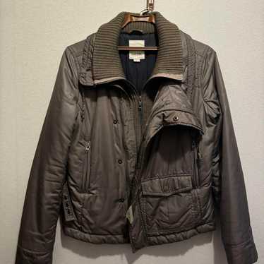 00s Diesel Deformation JKT Y2K archive