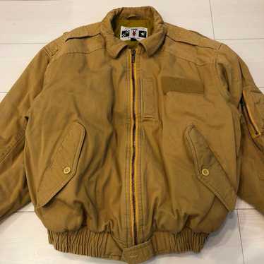 Valley apparel cwu 45 - Gem
