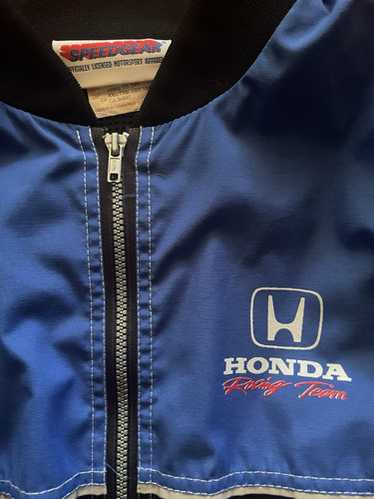【激レア❣️】HONDA Racing team F1 collection 激レア❣️】HONDA Racing team F1 collection