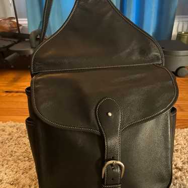 Patagonia 00s/sling bag tech/one - Gem