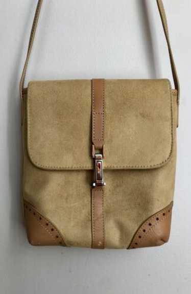 バッグ 90s HIROKO KOSHINO Multi Pocket Belt Bag Vintage Hiroko Koshino Sports Sling Bag Japanese Designer