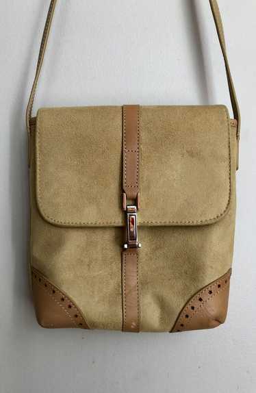 Bag hiroko koshino homme - Gem