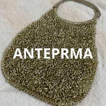 Anteprima bag - Gem Anteprima bag - Gem