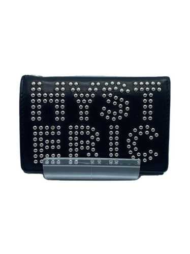 Hysteric glamour wallet - Gem