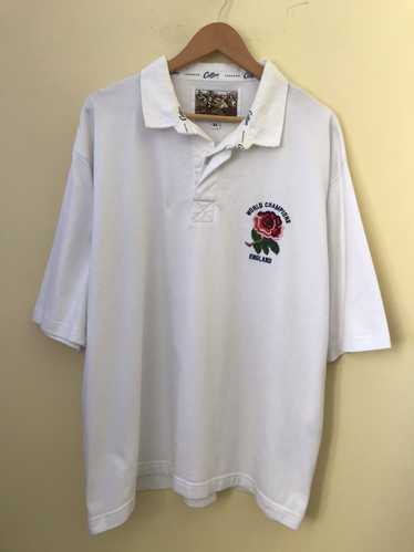 Cotton traders × england - Gem