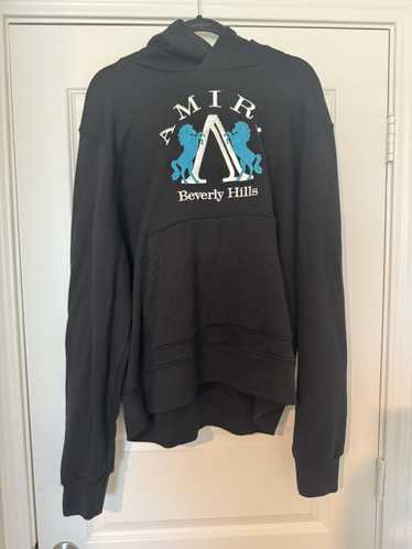 Amiri amiri beverly hills - Gem