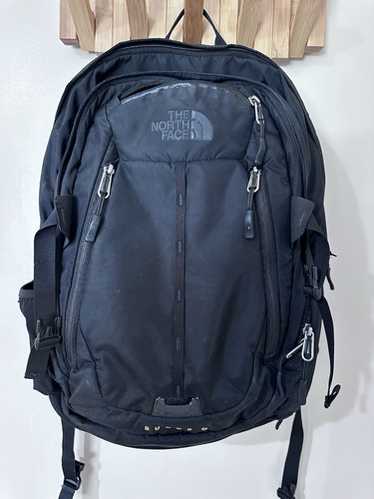 ★THE NORTH FACE★ TNF mesh backpack NM2DQ12A Mesh The North Face Backpacks + FREE SHIPPING | Bags