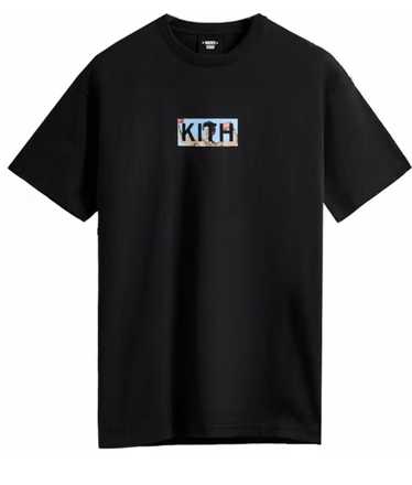 Buy Kith & Rocky For New Era Phillies Low Pro Fitted 'Black
