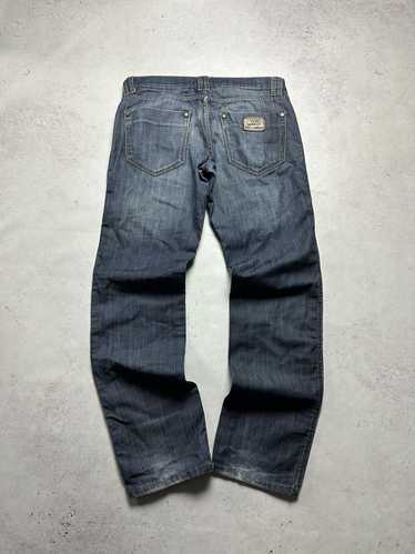 Dolce gabbana jeans 34 - Gem Dolce gabbana jeans 34 - Gem