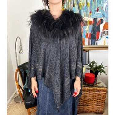 Roberto cavalli vintage leopard - Gem