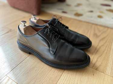 Alden alden 9901 cordovan - Gem Alden alden 9901 cordovan - Gem