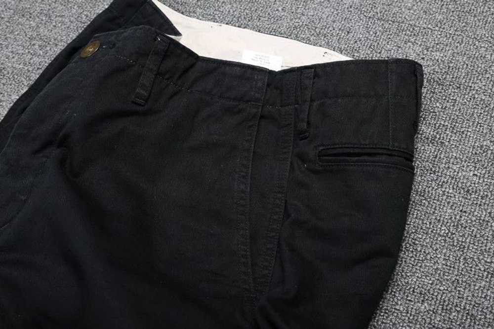 d*9様 visvim CHINO PANTS HW BLACK SIZE3 0223905008006_BLACK_02.jpg?