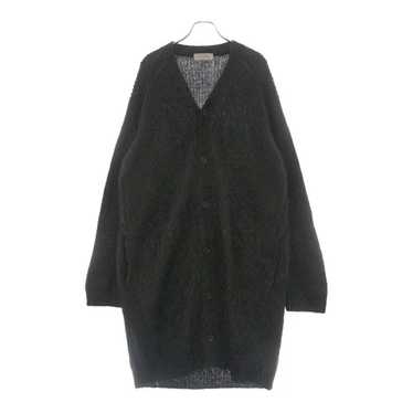 Mohair cardigan yohji yamamoto - Gem