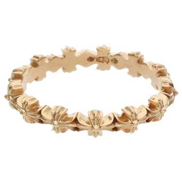 Chrome hearts 22k ch - Gem