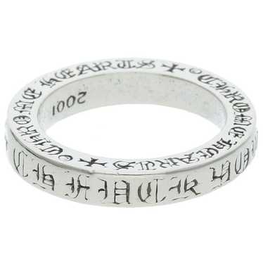 Chrome hearts 3mm spacer - Gem