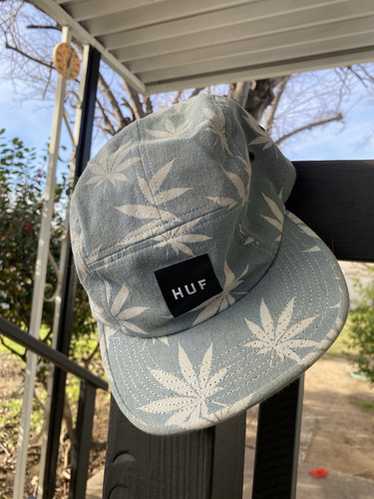 帽子 90s- stussy night camouflage hat il_fullxfull.2503708978_bd9f.jpg