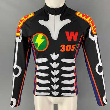 Vintage walter van beirendonck - Gem
