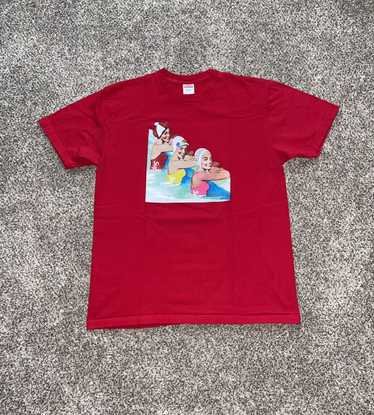 Supreme-Swimmers-Tee-White.jpg