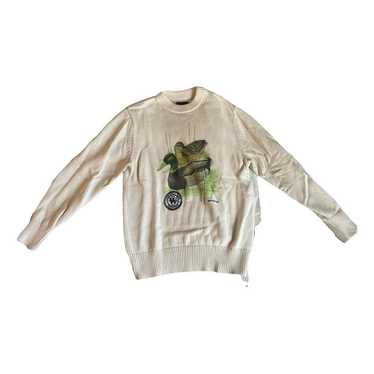Aime leon dore wool - Gem