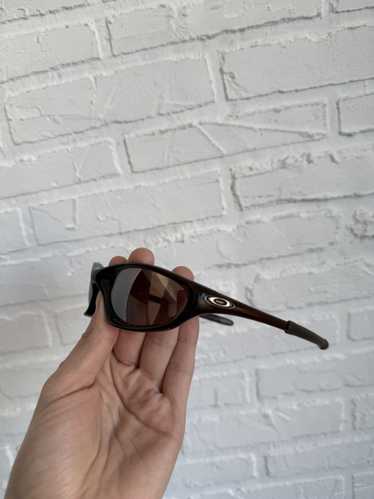 Oakley sunglasses twenty - Gem Oakley sunglasses twenty - Gem
