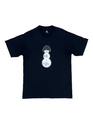Brooklyn projects t shirt - Gem