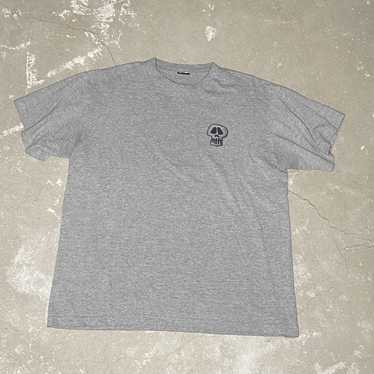 Stussy worldwide t - Gem
