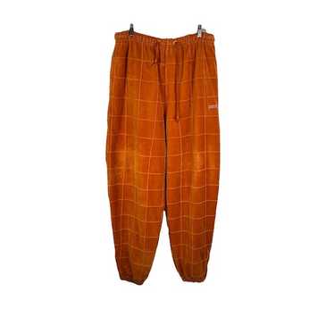 Vintage y2k enyce velour - Gem