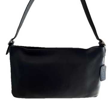 COACH トレンチコート トレンチ コート（トレンチコート）｜COACH（コーチ）の