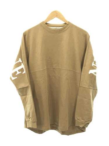 Number (n)ine long sleeve - Gem