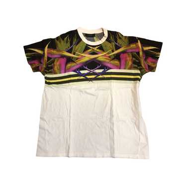 Givenchy birds of paradise - Gem Givenchy birds of paradise - Gem