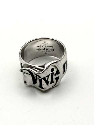 中古・古着通販】Vivienne Westwood (ヴィヴィアンウエスト