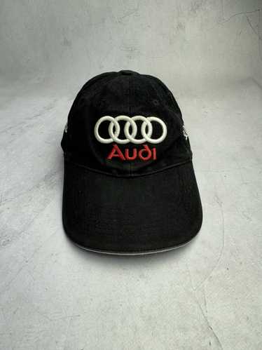 Audi × streetwear × - Gem Audi × streetwear × - Gem