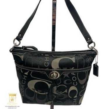 Coach chelsea optic signature - Gem