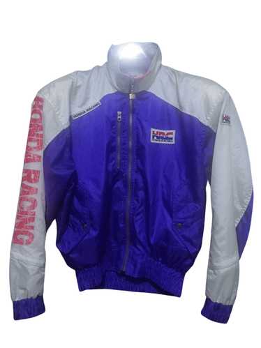 Vintage honda hrc racing - Gem