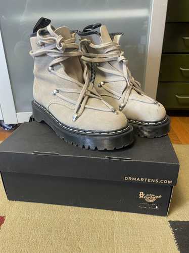 1460 dr martens rick - Gem
